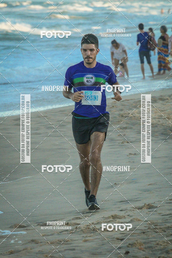 Buy your photos of the eventBRB FORTAL on Fotop