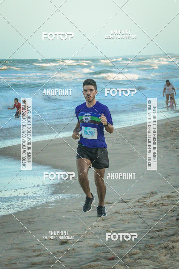 Buy your photos of the eventBRB FORTAL on Fotop