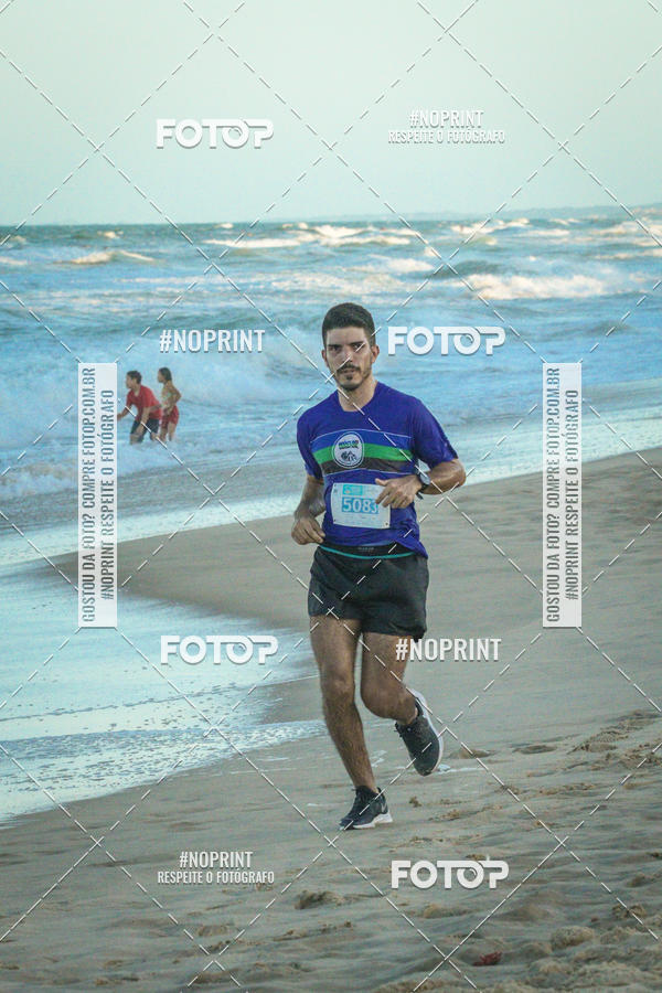 Buy your photos of the eventBRB FORTAL on Fotop