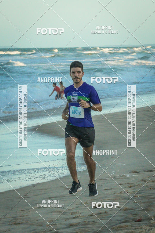 Buy your photos of the eventBRB FORTAL on Fotop