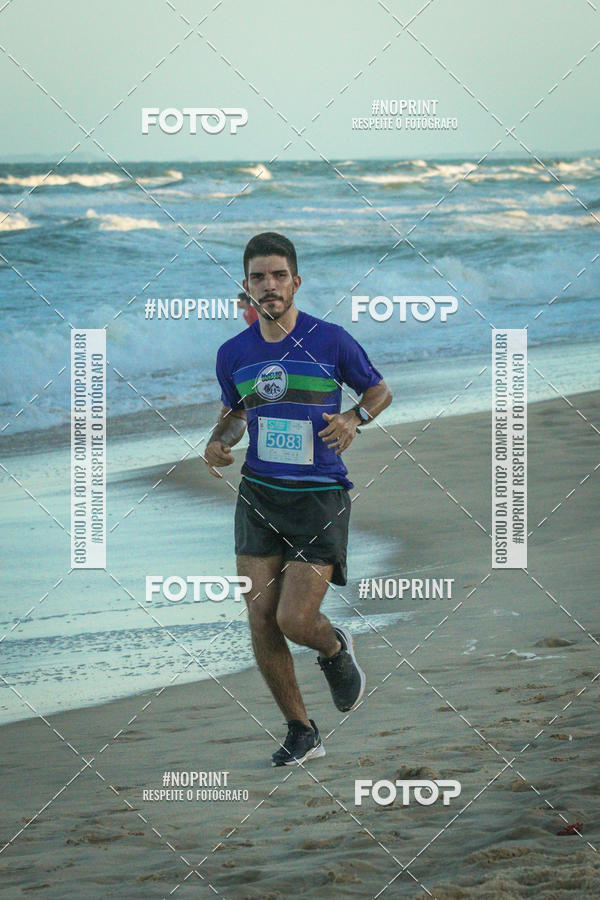 Buy your photos of the eventBRB FORTAL on Fotop