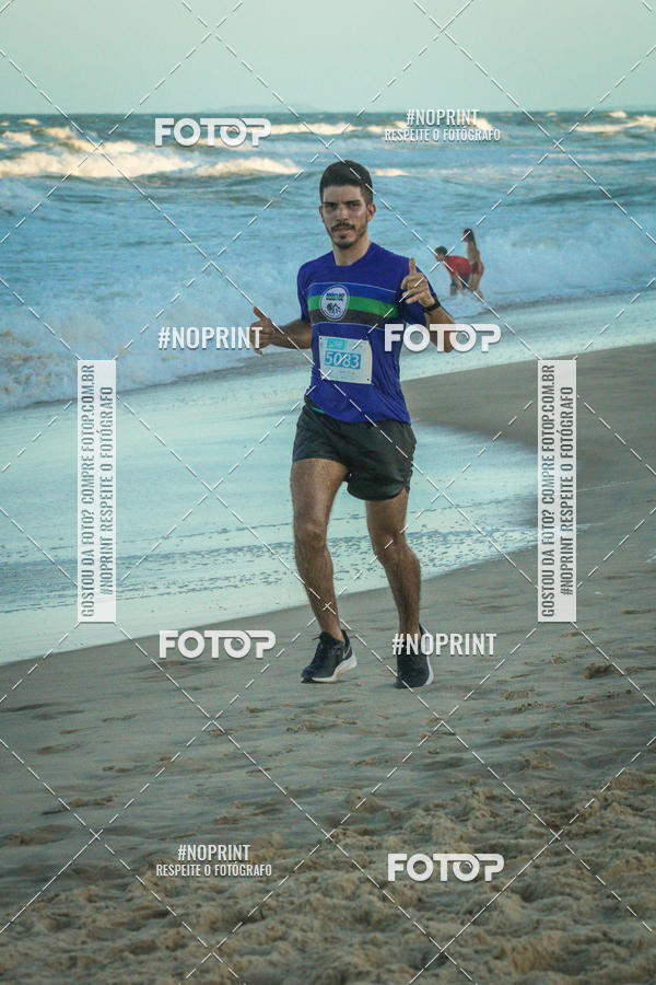 Buy your photos of the eventBRB FORTAL on Fotop