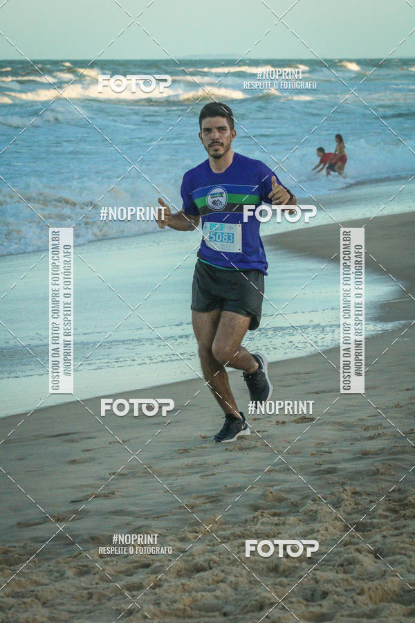 Buy your photos of the eventBRB FORTAL on Fotop