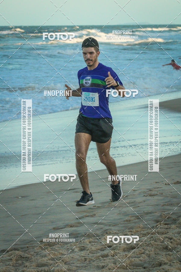 Buy your photos of the eventBRB FORTAL on Fotop