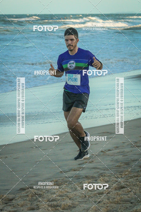 Buy your photos of the eventBRB FORTAL on Fotop