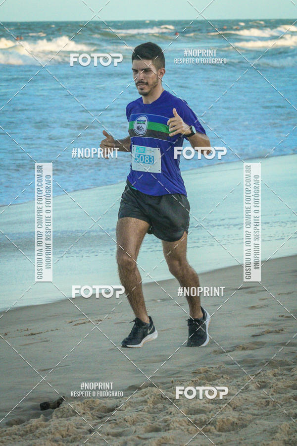 Buy your photos of the eventBRB FORTAL on Fotop