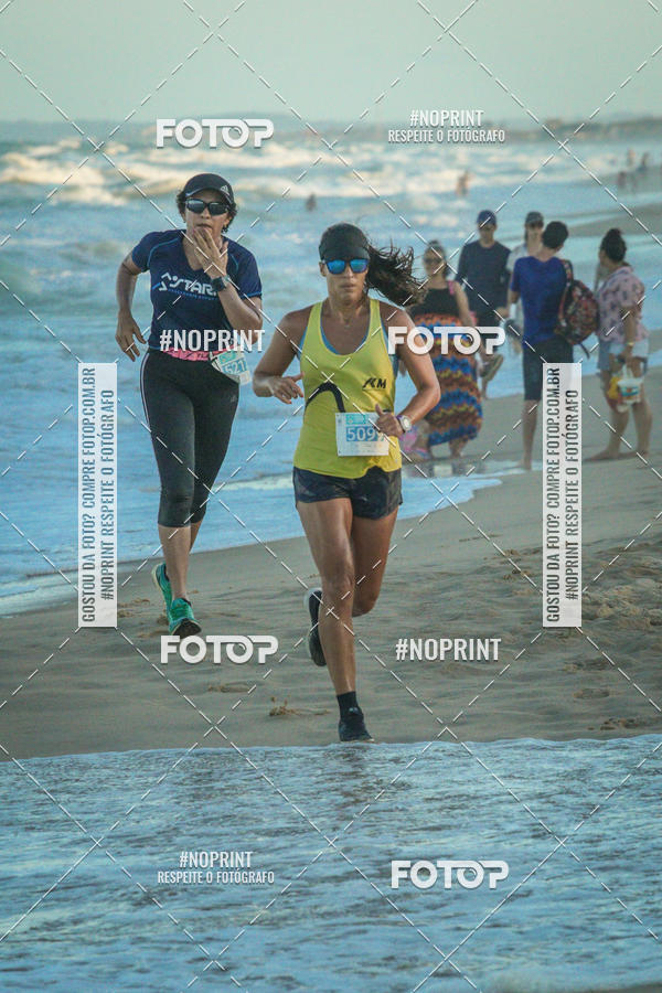 Buy your photos of the eventBRB FORTAL on Fotop