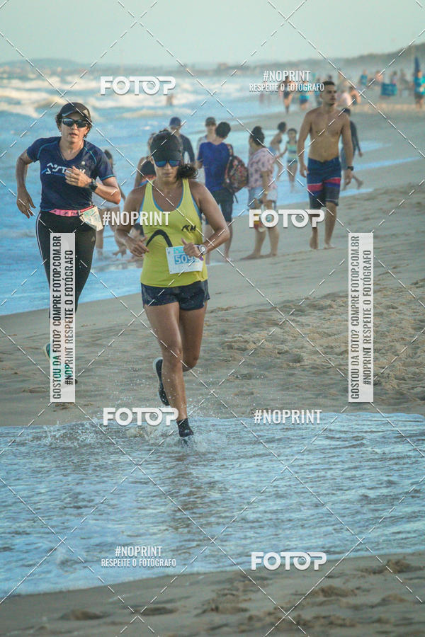 Buy your photos of the eventBRB FORTAL on Fotop