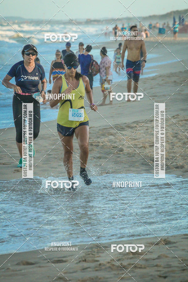 Buy your photos of the eventBRB FORTAL on Fotop