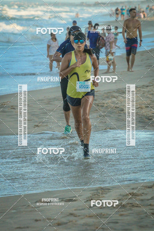 Buy your photos of the eventBRB FORTAL on Fotop