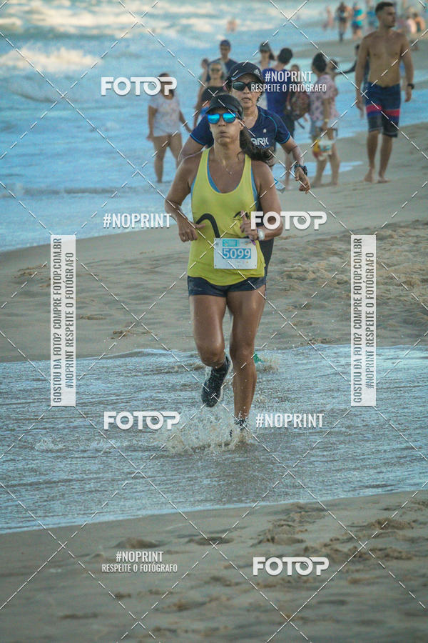 Buy your photos of the eventBRB FORTAL on Fotop