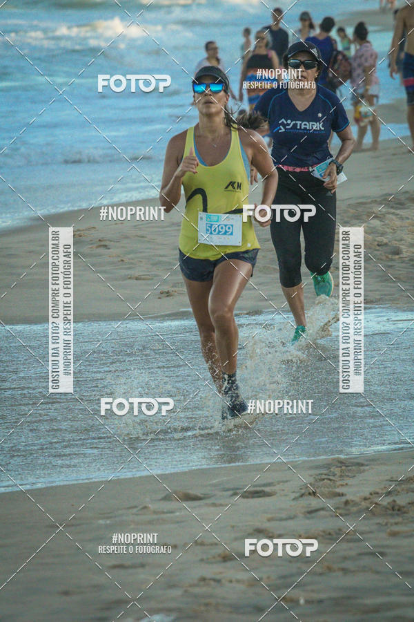 Buy your photos of the eventBRB FORTAL on Fotop