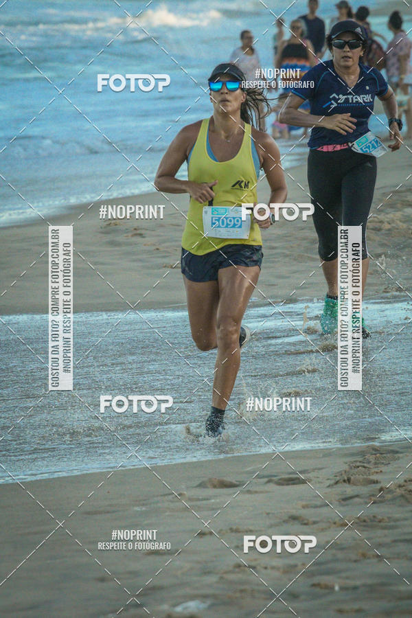 Buy your photos of the eventBRB FORTAL on Fotop