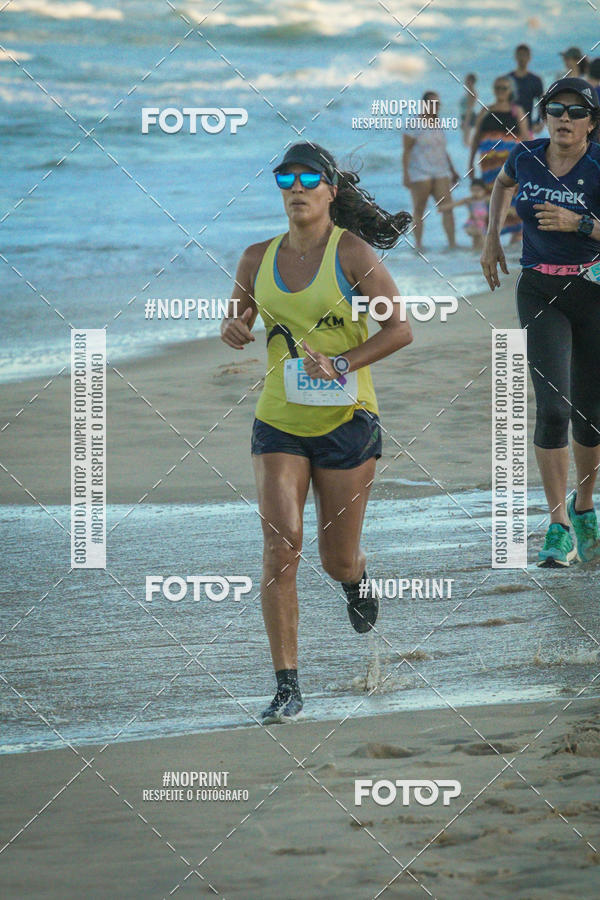 Buy your photos of the eventBRB FORTAL on Fotop