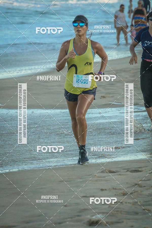 Buy your photos of the eventBRB FORTAL on Fotop