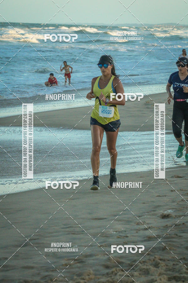 Buy your photos of the eventBRB FORTAL on Fotop