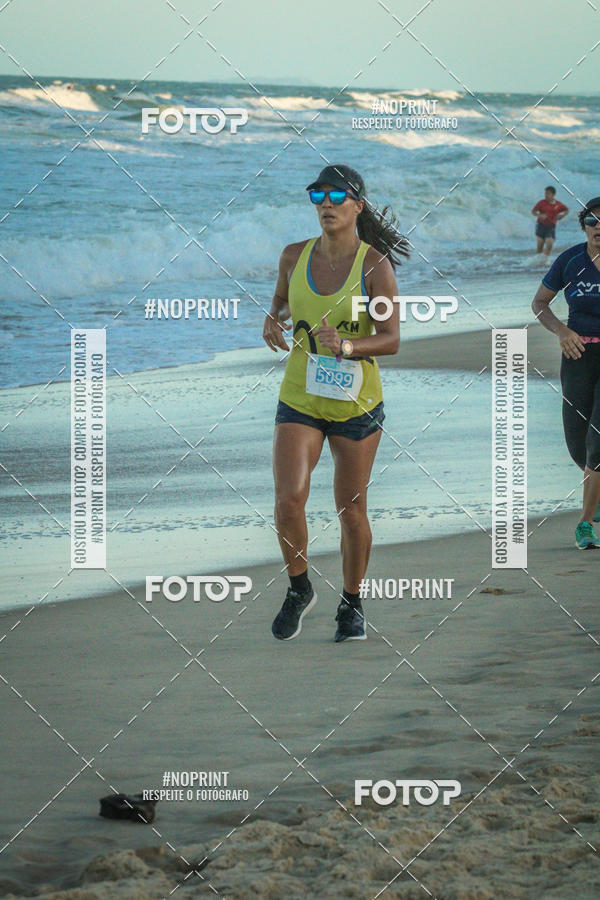 Buy your photos of the eventBRB FORTAL on Fotop