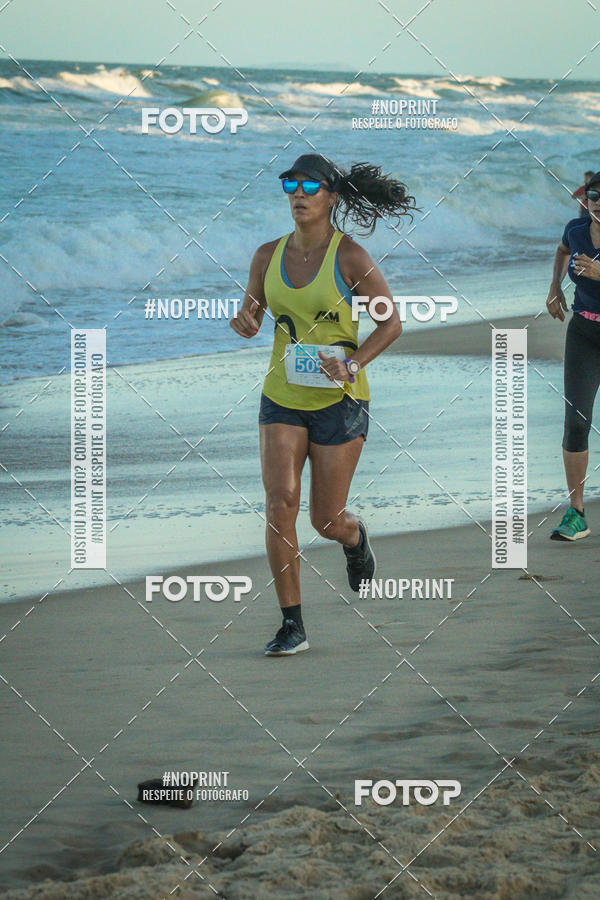 Buy your photos of the eventBRB FORTAL on Fotop