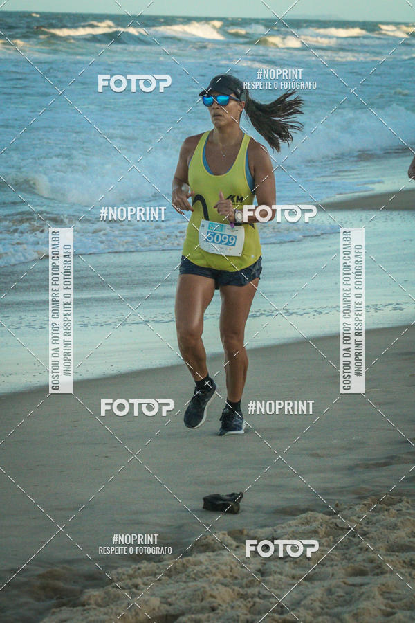 Buy your photos of the eventBRB FORTAL on Fotop