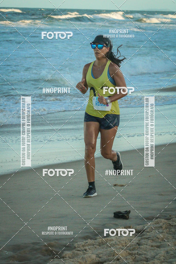 Buy your photos of the eventBRB FORTAL on Fotop