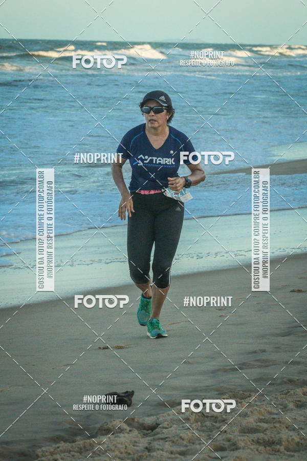 Buy your photos of the eventBRB FORTAL on Fotop