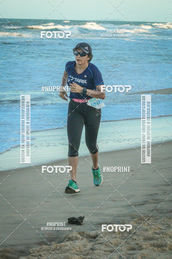 Buy your photos of the eventBRB FORTAL on Fotop