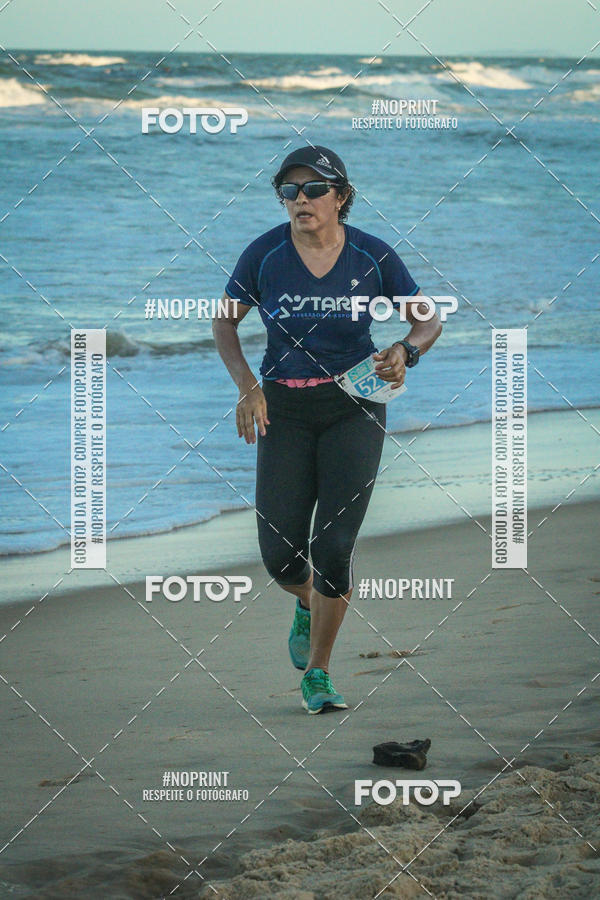 Buy your photos of the eventBRB FORTAL on Fotop