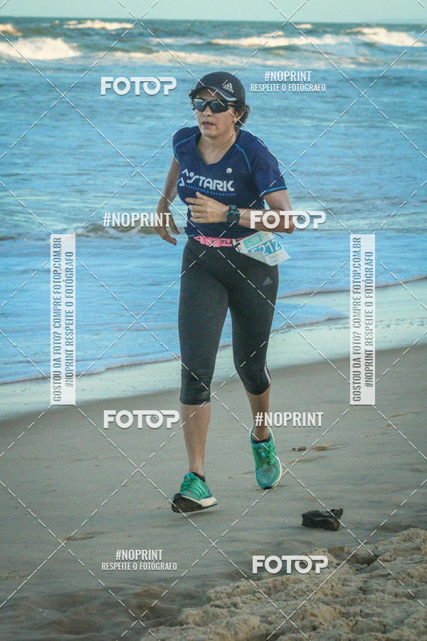 Buy your photos of the eventBRB FORTAL on Fotop