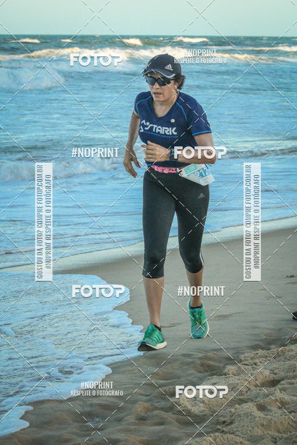 Buy your photos of the eventBRB FORTAL on Fotop