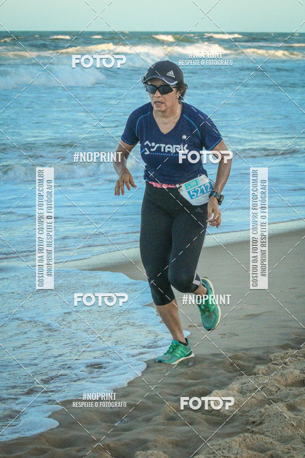 Buy your photos of the eventBRB FORTAL on Fotop