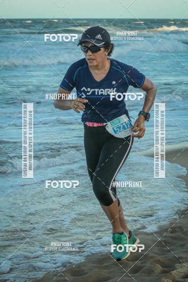 Buy your photos of the eventBRB FORTAL on Fotop