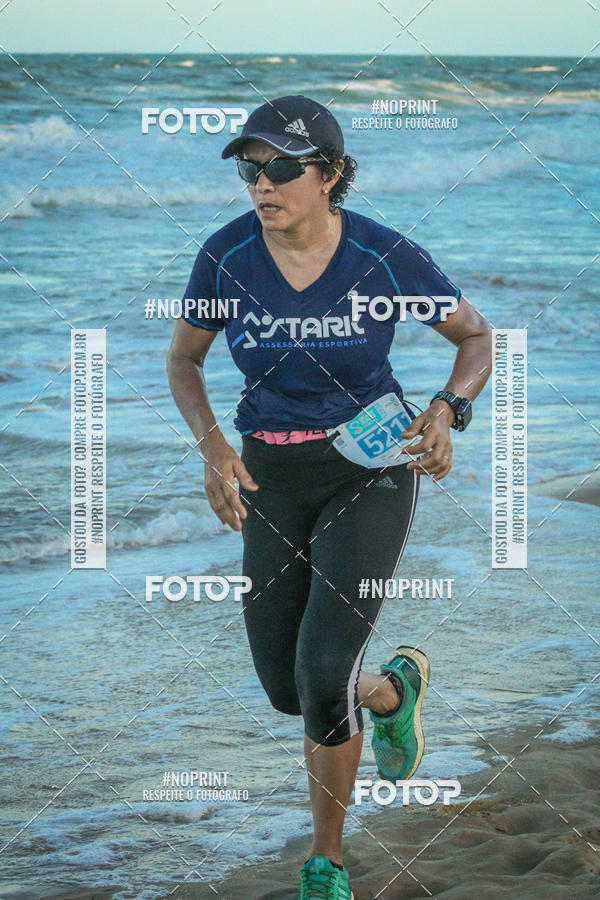 Buy your photos of the eventBRB FORTAL on Fotop