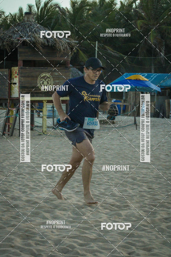 Buy your photos of the eventBRB FORTAL on Fotop