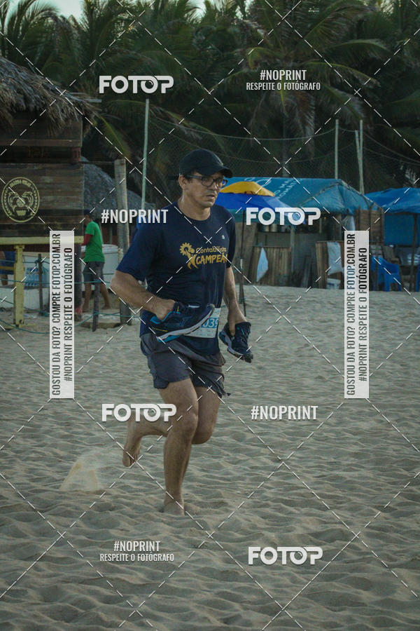 Buy your photos of the eventBRB FORTAL on Fotop