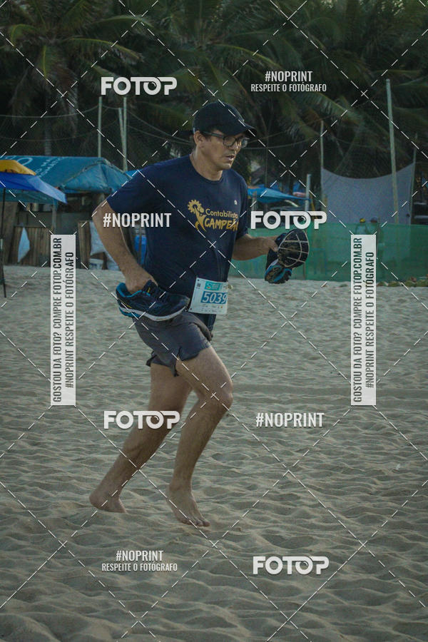 Buy your photos of the eventBRB FORTAL on Fotop