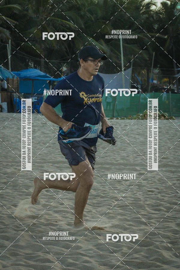 Buy your photos of the eventBRB FORTAL on Fotop