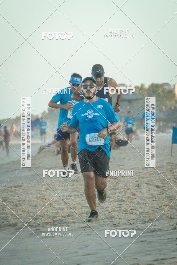 Buy your photos of the eventBRB FORTAL on Fotop