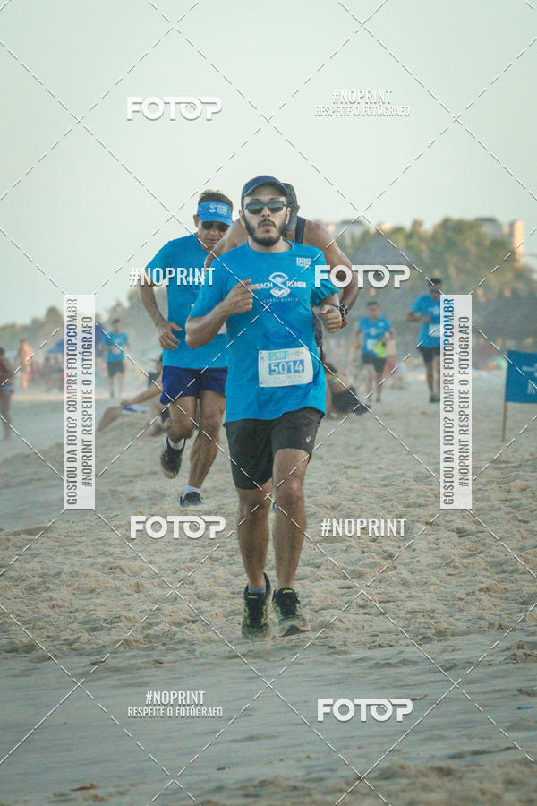 Buy your photos of the eventBRB FORTAL on Fotop