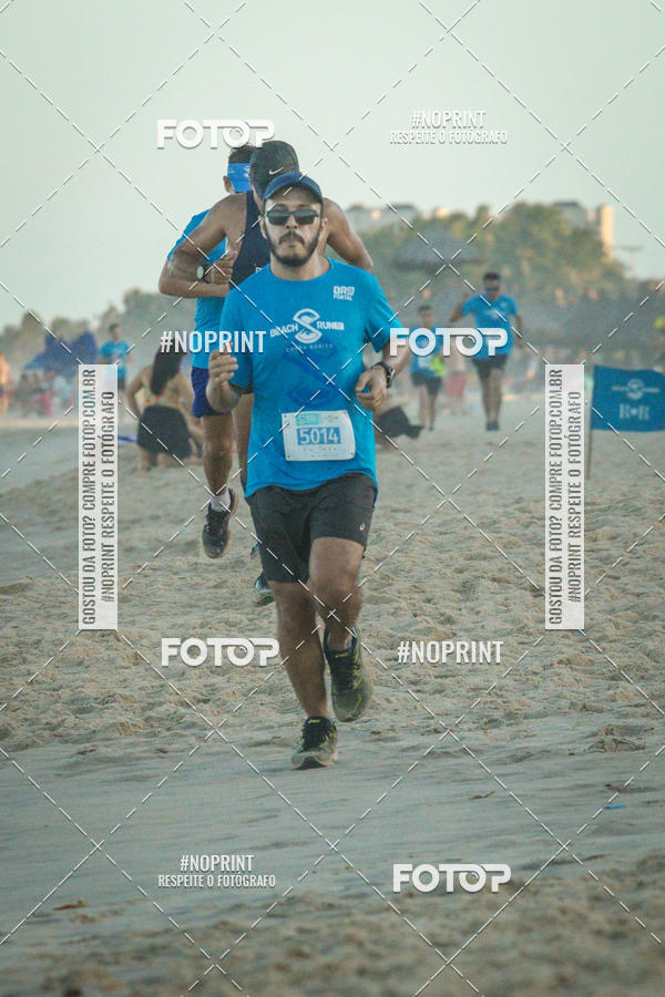 Buy your photos of the eventBRB FORTAL on Fotop