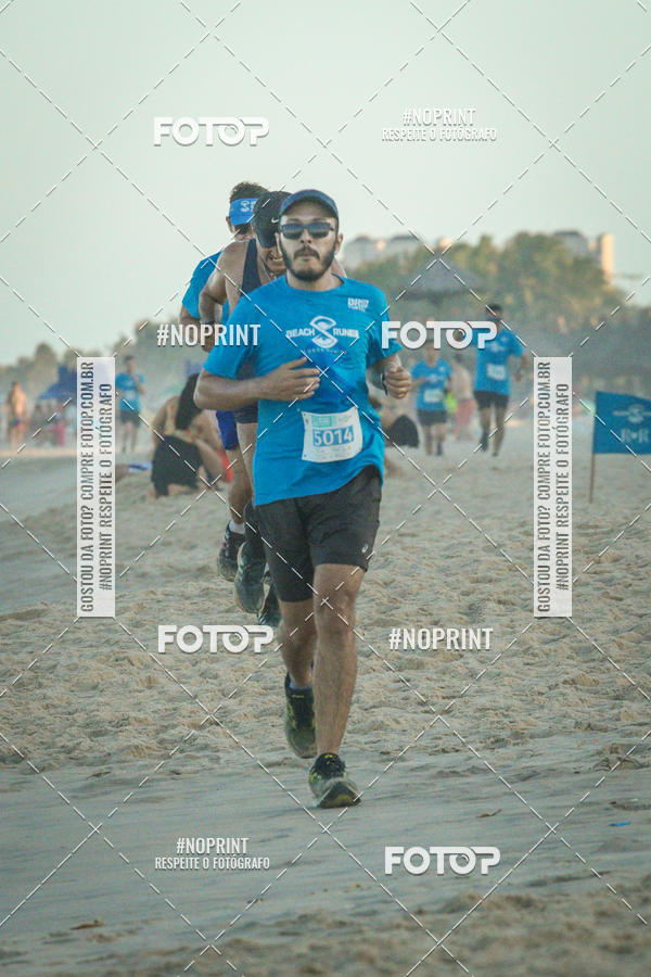 Buy your photos of the eventBRB FORTAL on Fotop