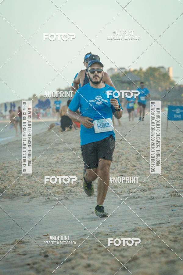 Buy your photos of the eventBRB FORTAL on Fotop