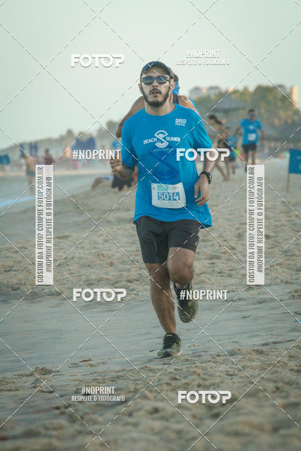 Buy your photos of the eventBRB FORTAL on Fotop