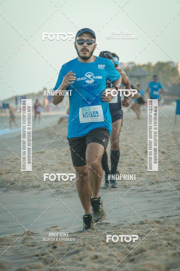 Buy your photos of the eventBRB FORTAL on Fotop