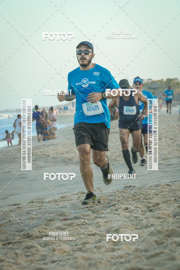 Buy your photos of the eventBRB FORTAL on Fotop