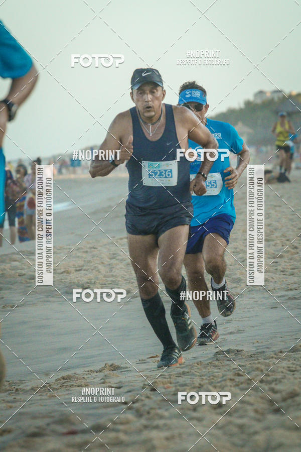 Buy your photos of the eventBRB FORTAL on Fotop