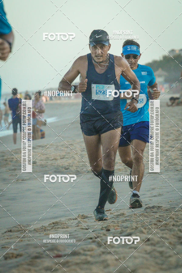 Buy your photos of the eventBRB FORTAL on Fotop