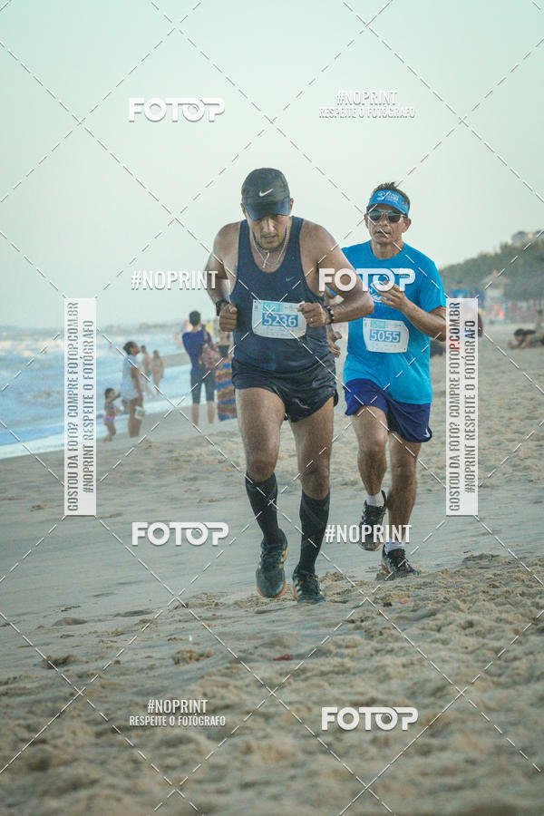 Buy your photos of the eventBRB FORTAL on Fotop