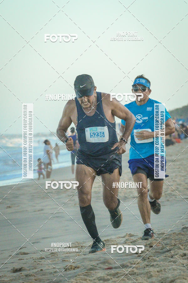 Buy your photos of the eventBRB FORTAL on Fotop