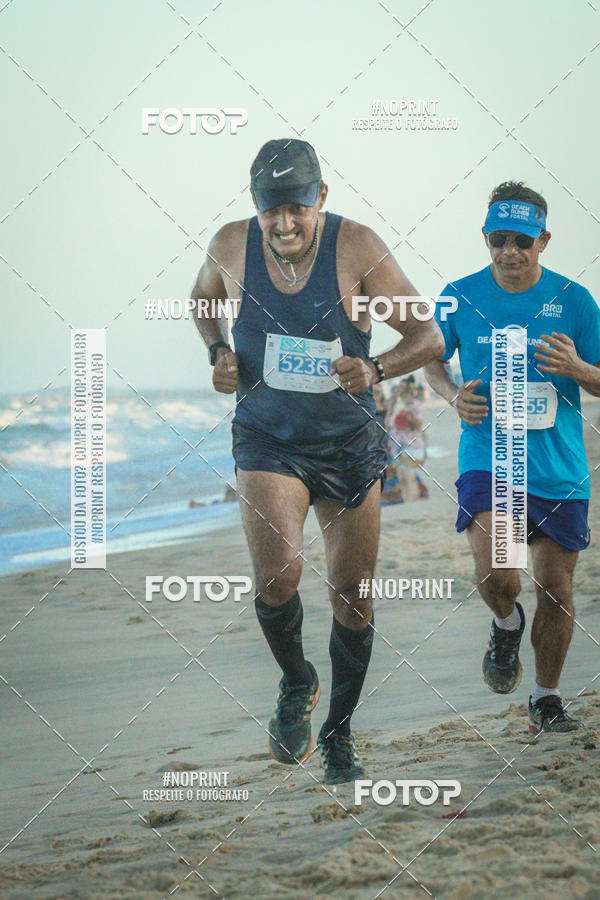 Buy your photos of the eventBRB FORTAL on Fotop