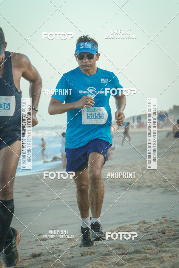 Buy your photos of the eventBRB FORTAL on Fotop